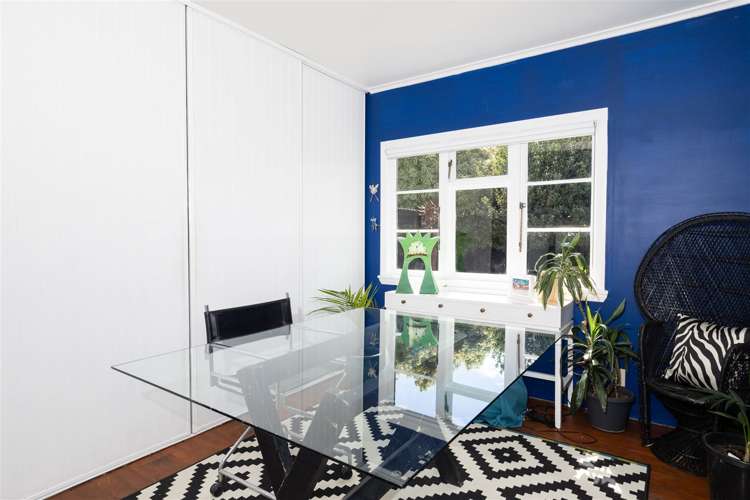 34 Saunders Road Allenton_8