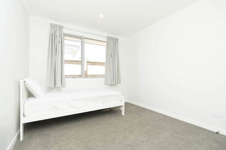 85 Tautoro Road Ngaruawahia_15