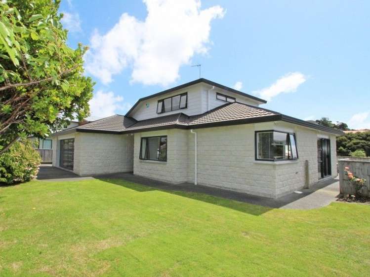 40 Navigation Drive Whitby_10