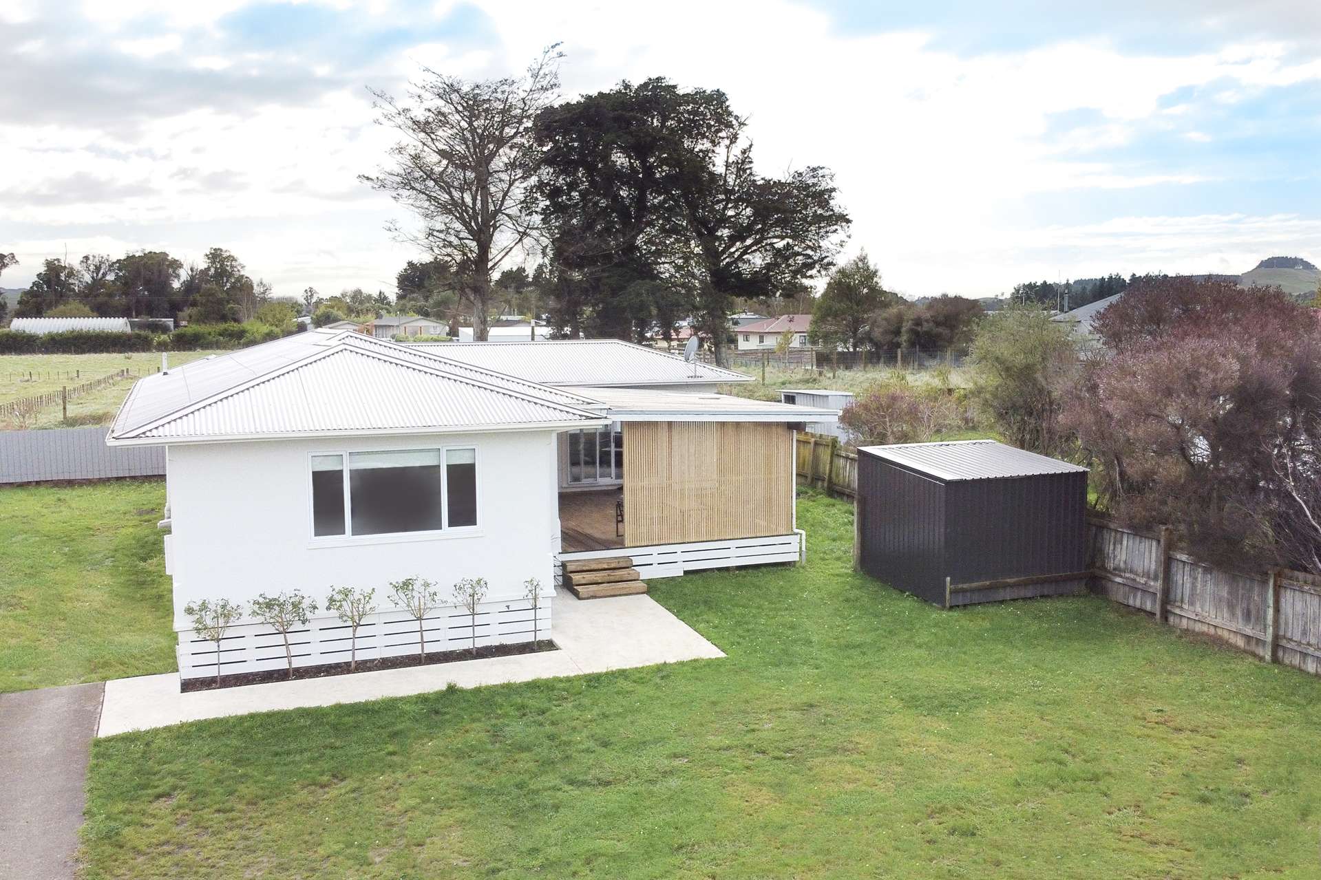 16 Kowhai Place Waipukurau and Surrounds_0