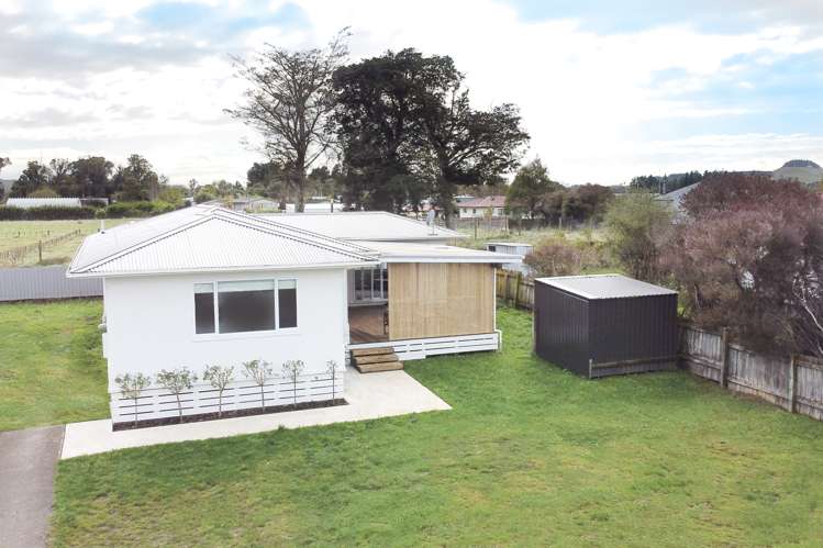 16 Kowhai Place_0