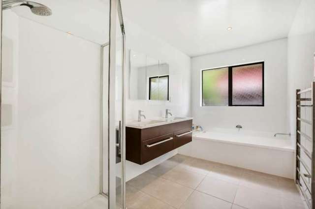 843 Runciman Road Drury_2