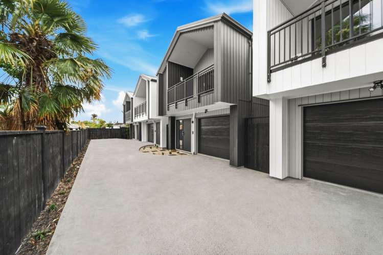 Lot 3/4 Kohiwi Road_0