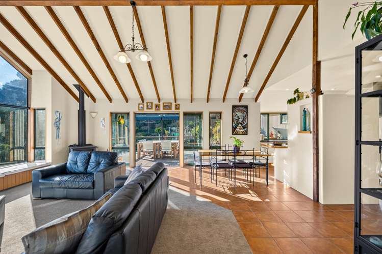 87 Biggsburn Way Todds Valley_4