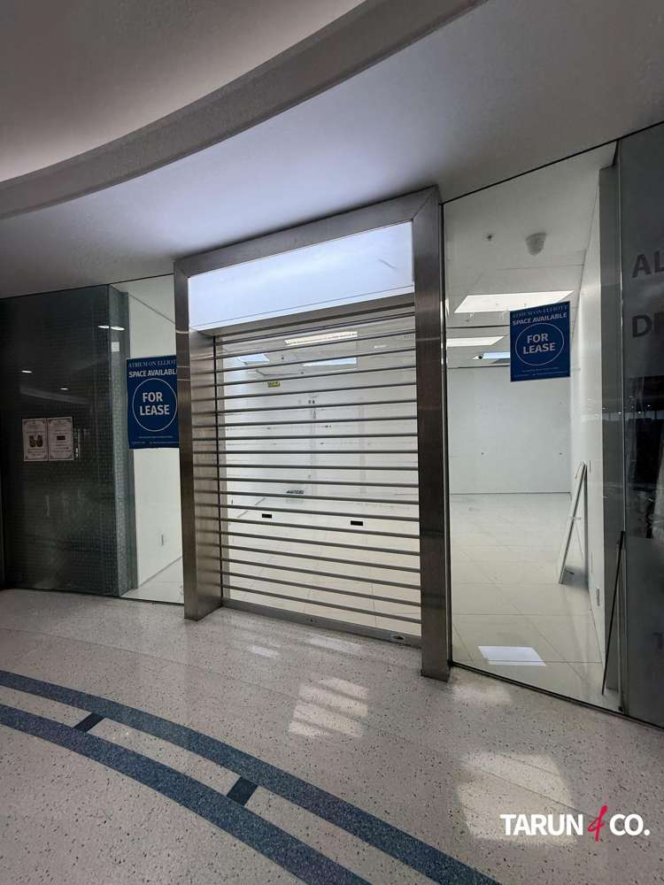 L3-326/21-25 Elliott Street Auckland Central_2