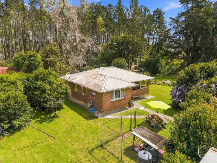 42 Ford Road Paparoa_15