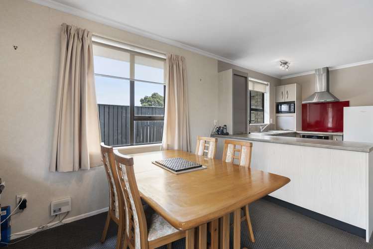 5b Clemow Road Fitzroy_6