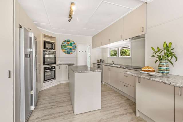 112 Muritai Street Tahunanui_2
