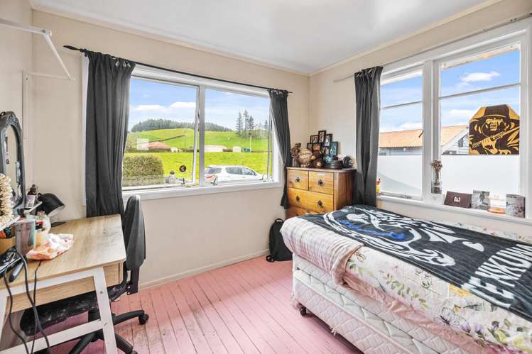 1216 Waikite Valley Road Waikite Valley_13