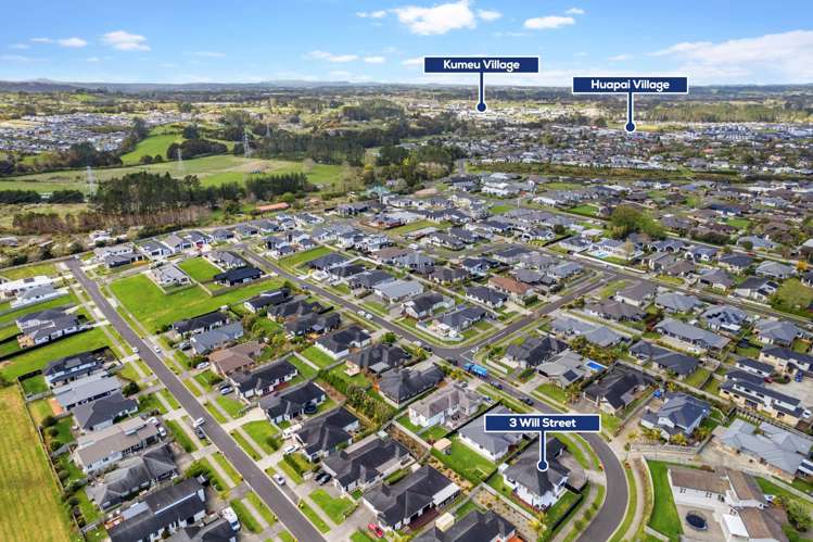 3 Will Street Huapai_24