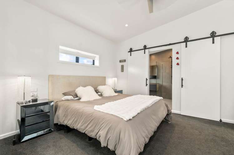 B/96 Daroux Drive Kerikeri_18