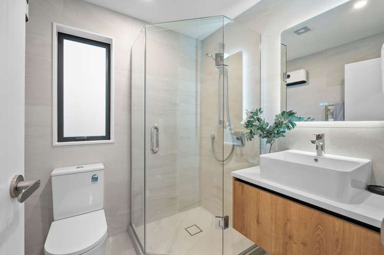 3/32 Beulah Avenue Rothesay Bay_10