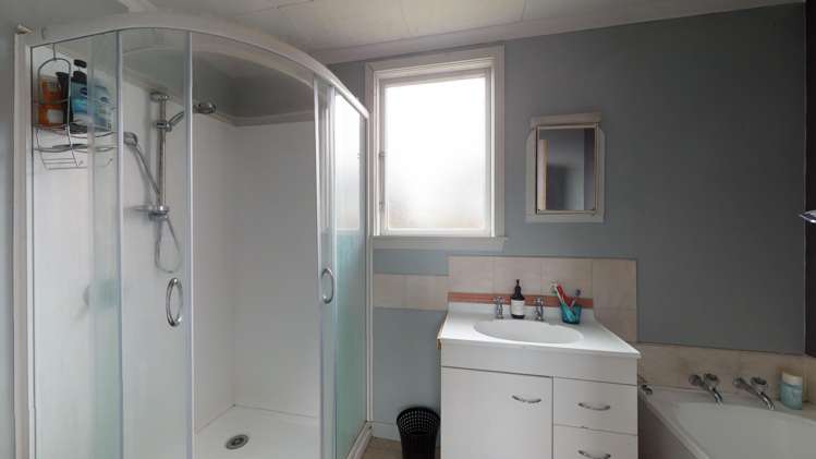 21 Church Street Hampstead_12