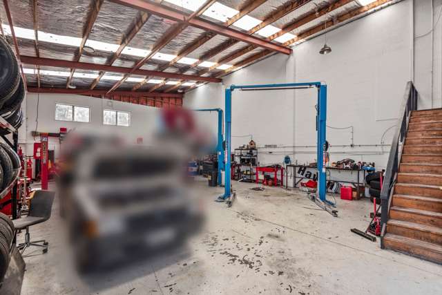 1/248 Beach Haven Road Birkdale_3