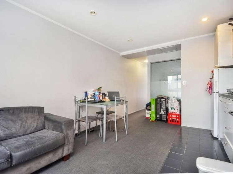 915/53 Cook Street Auckland Central_1