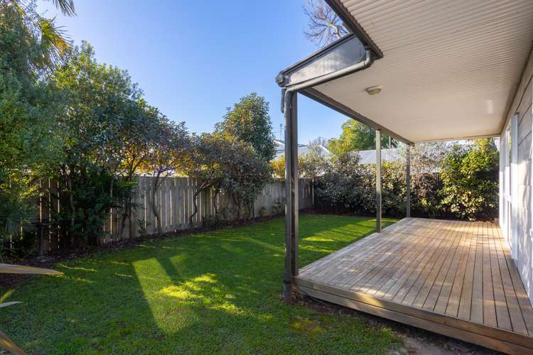 55a Lakings Road Springlands_25