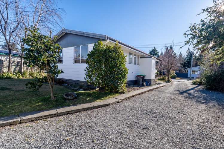 15 Huxley Place_0