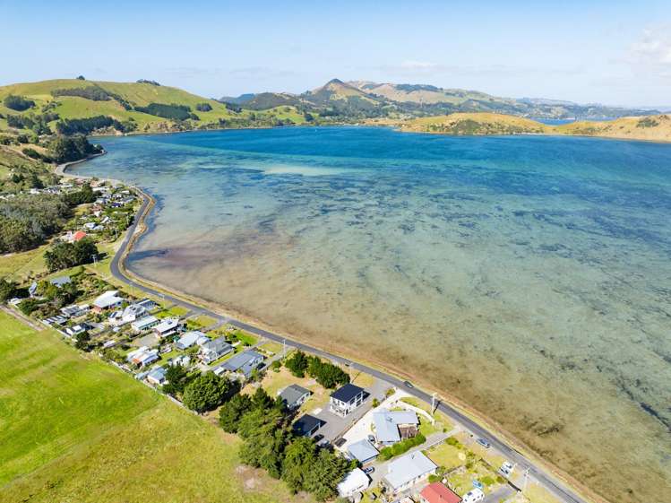 60 Tidewater Drive Harwood_36