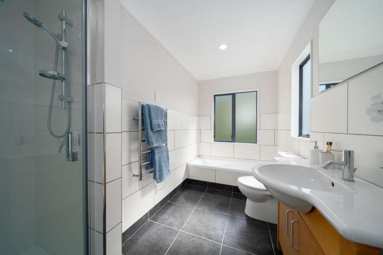 108B Westchester Drive Churton Park_15