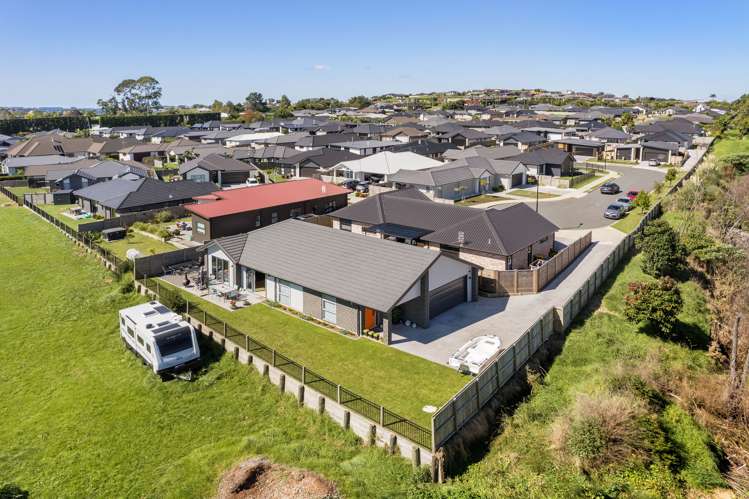 44 Augusta Rise Omokoroa_4