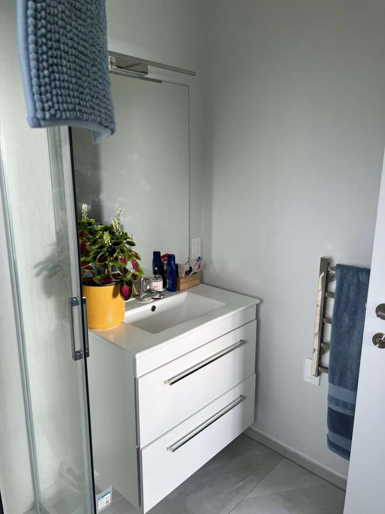  40 Cooney Avenue Darfield_12