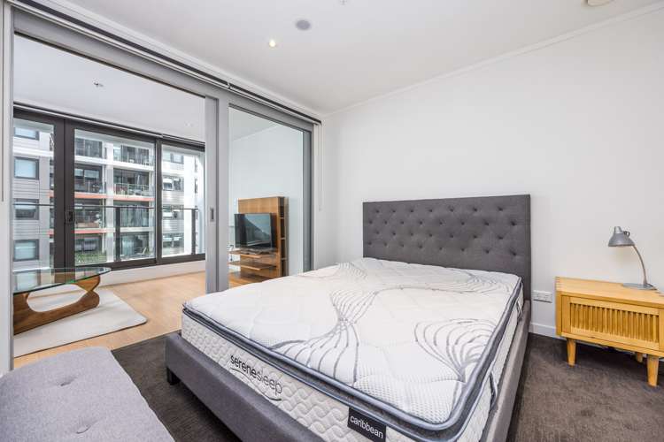 210/147 Nelson Street Auckland Central_5