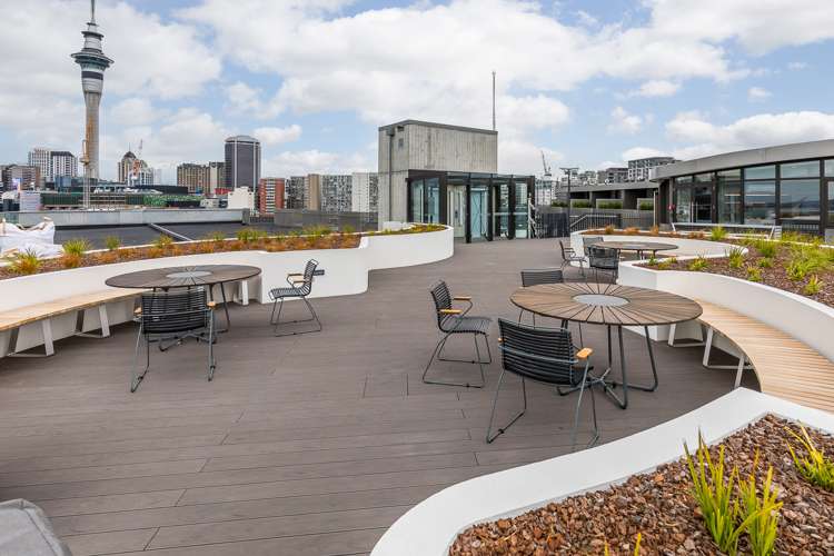 809/70 Sale Street Auckland Central_16