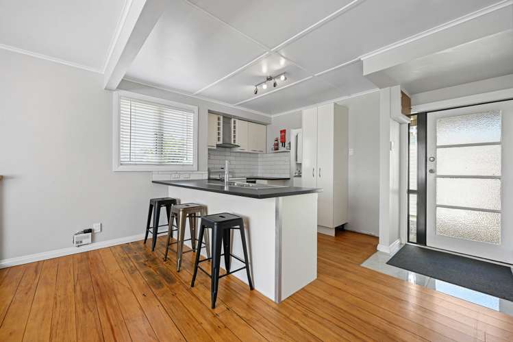 27 Mary Street Huntly_5