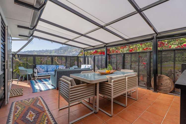 191 Buffalo Beach Road Whitianga_8