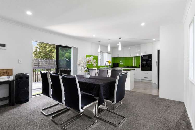 282 Mahia Road Manurewa_8