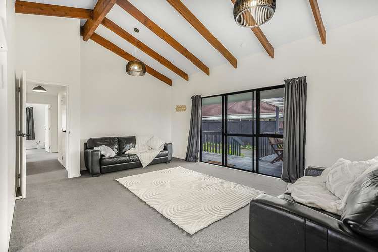 39 Waterford Road Fitzroy_1