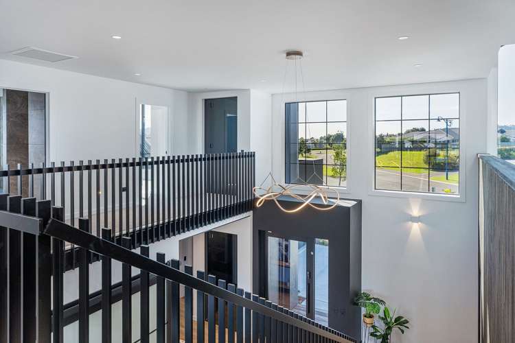 91 Leeward Drive Whitianga_21