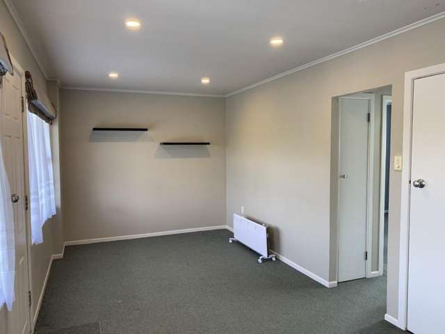 8/8 Palmerston Street 10463_1