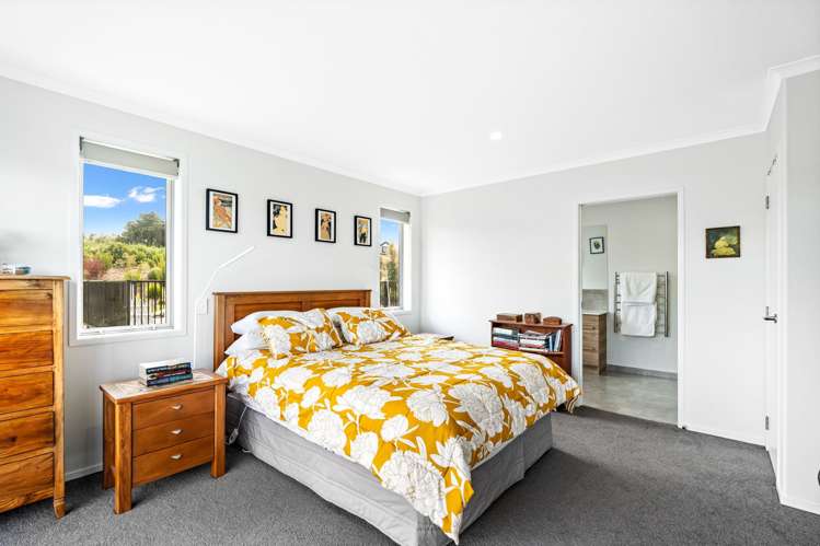 10 Sylvia Lane Maunu_8