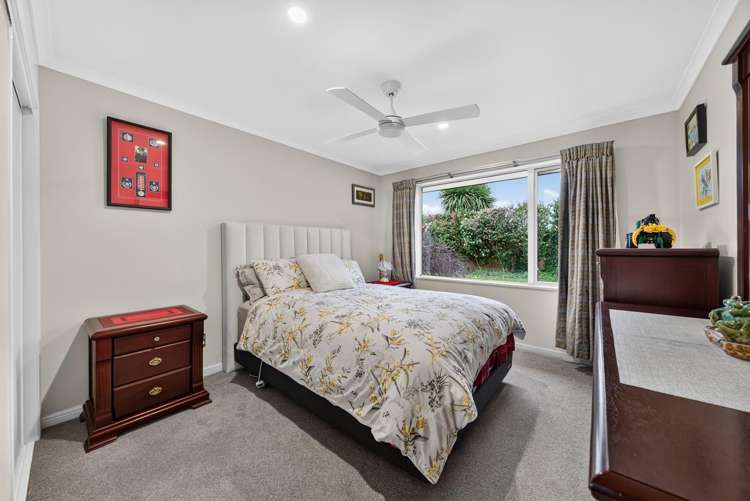 25 Paget Drive Woodend_19