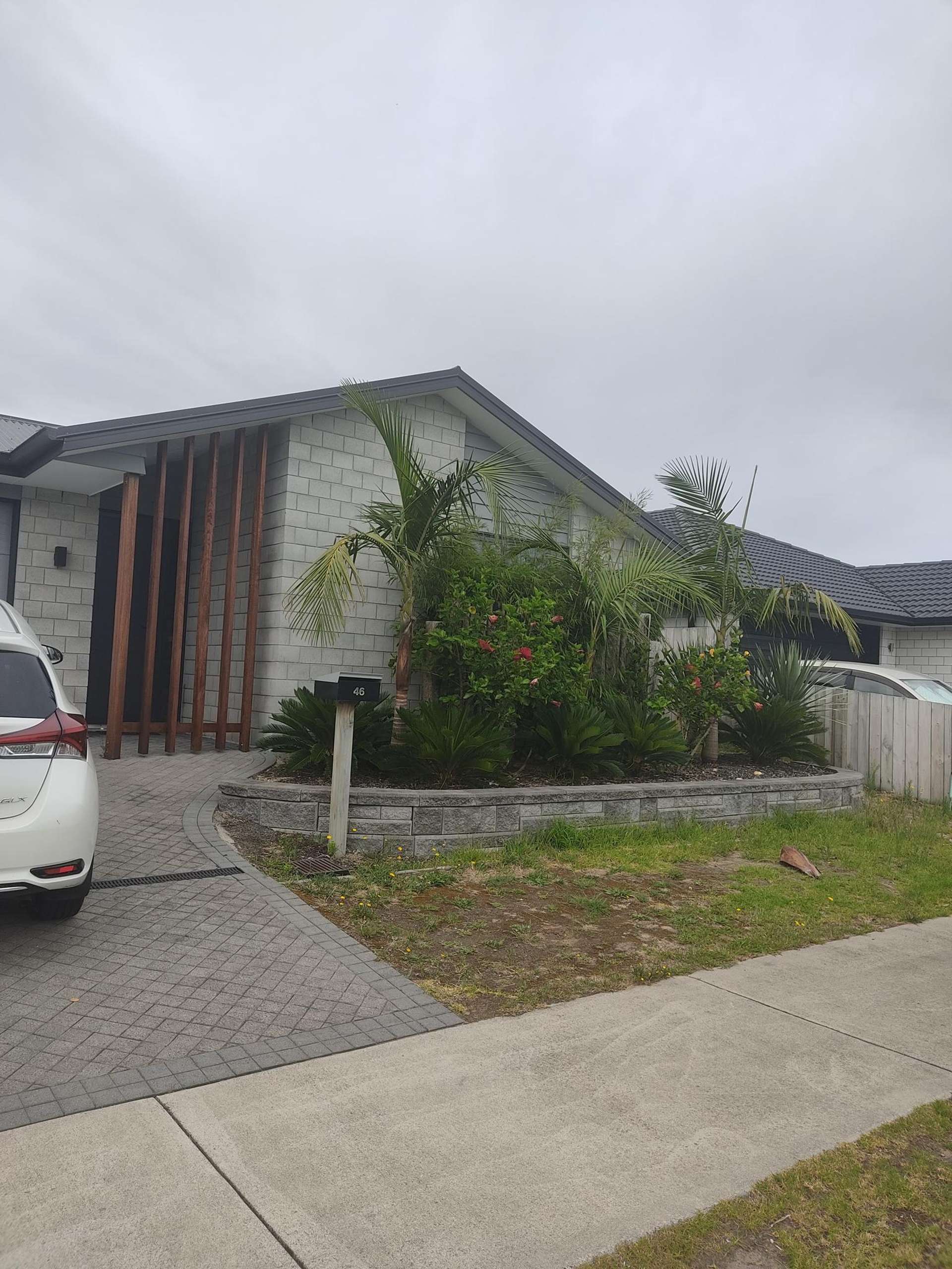 46 Kuru Place Papamoa_0