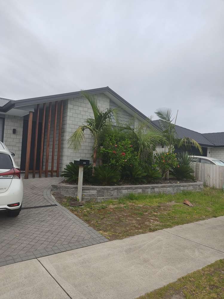 46 Kuru Place Papamoa_0