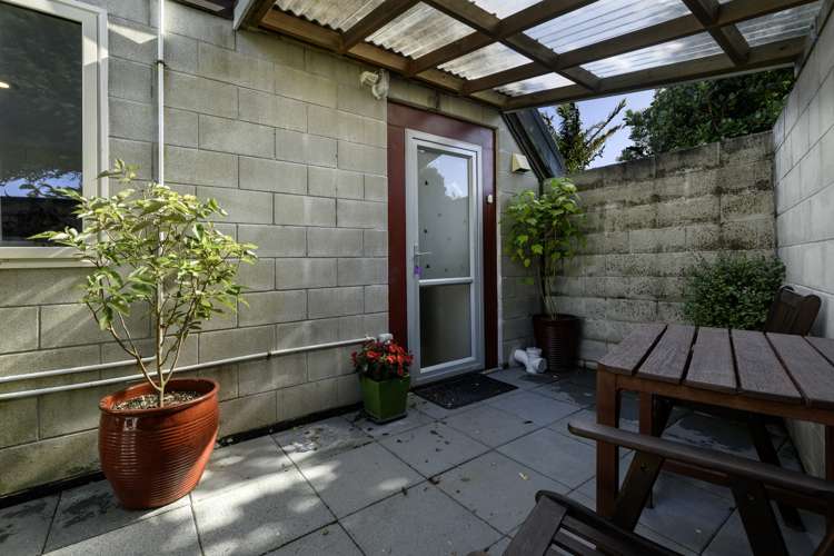 25 Roderick Street Otumoetai_17