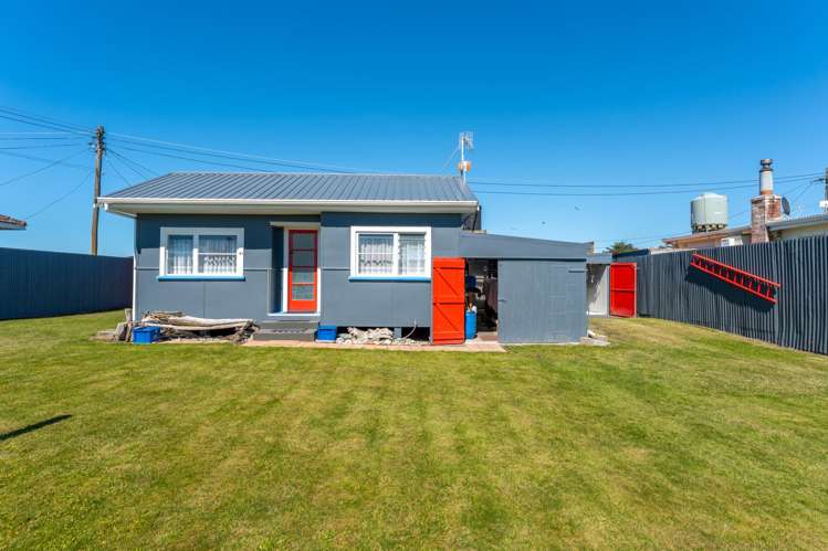91/150 Rangitata Huts Road Clandeboye_9