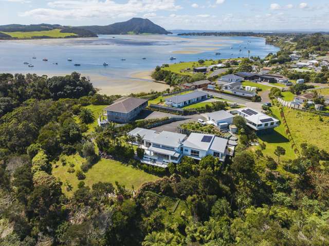 17 View Lane Pukenui_1