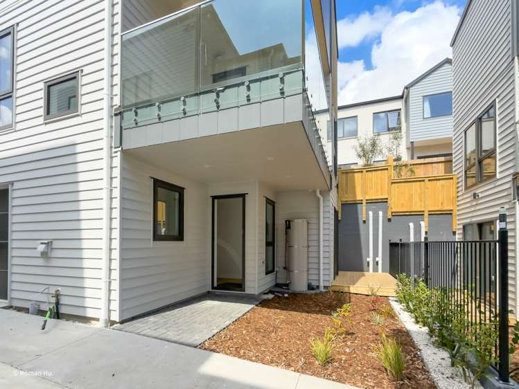 Lot 8/35 Ryburn Road Mt Wellington_20