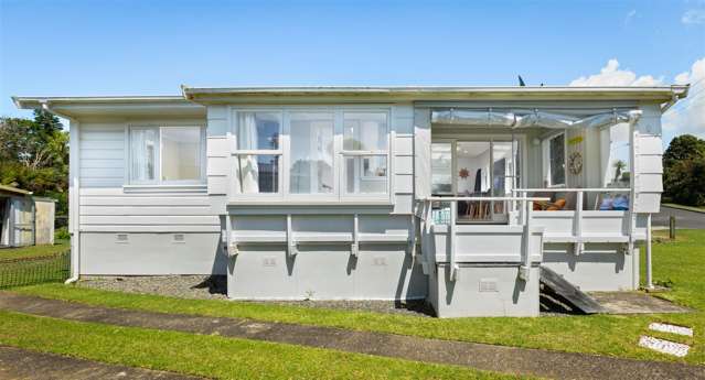 6 Otto Road Waihi Beach_2