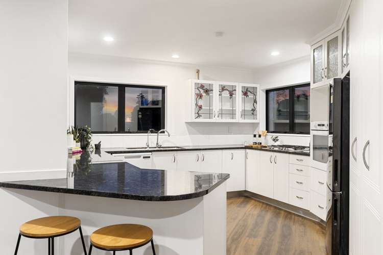 22 Russley Drive Mount Maunganui_5