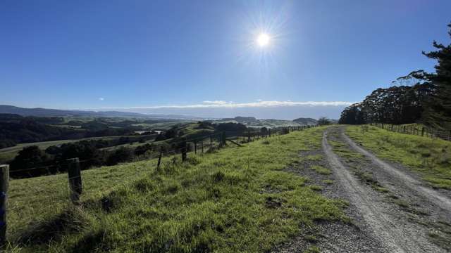 271 Otioro Road Kaiwaka_3