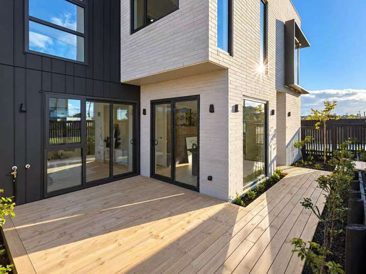 Lot 2/105 Coronation Road_4