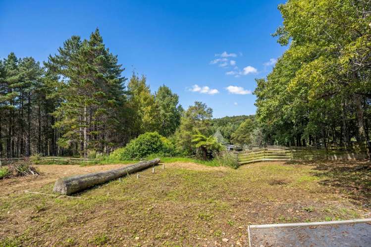 2 Cowan Bay Road Warkworth_8