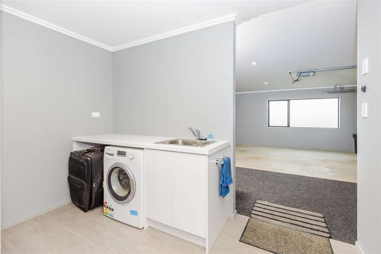 21 Old Te Kuiti Road Otorohanga_23