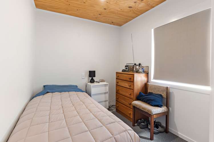 17 Te Miha Crescent Cape Palliser_12