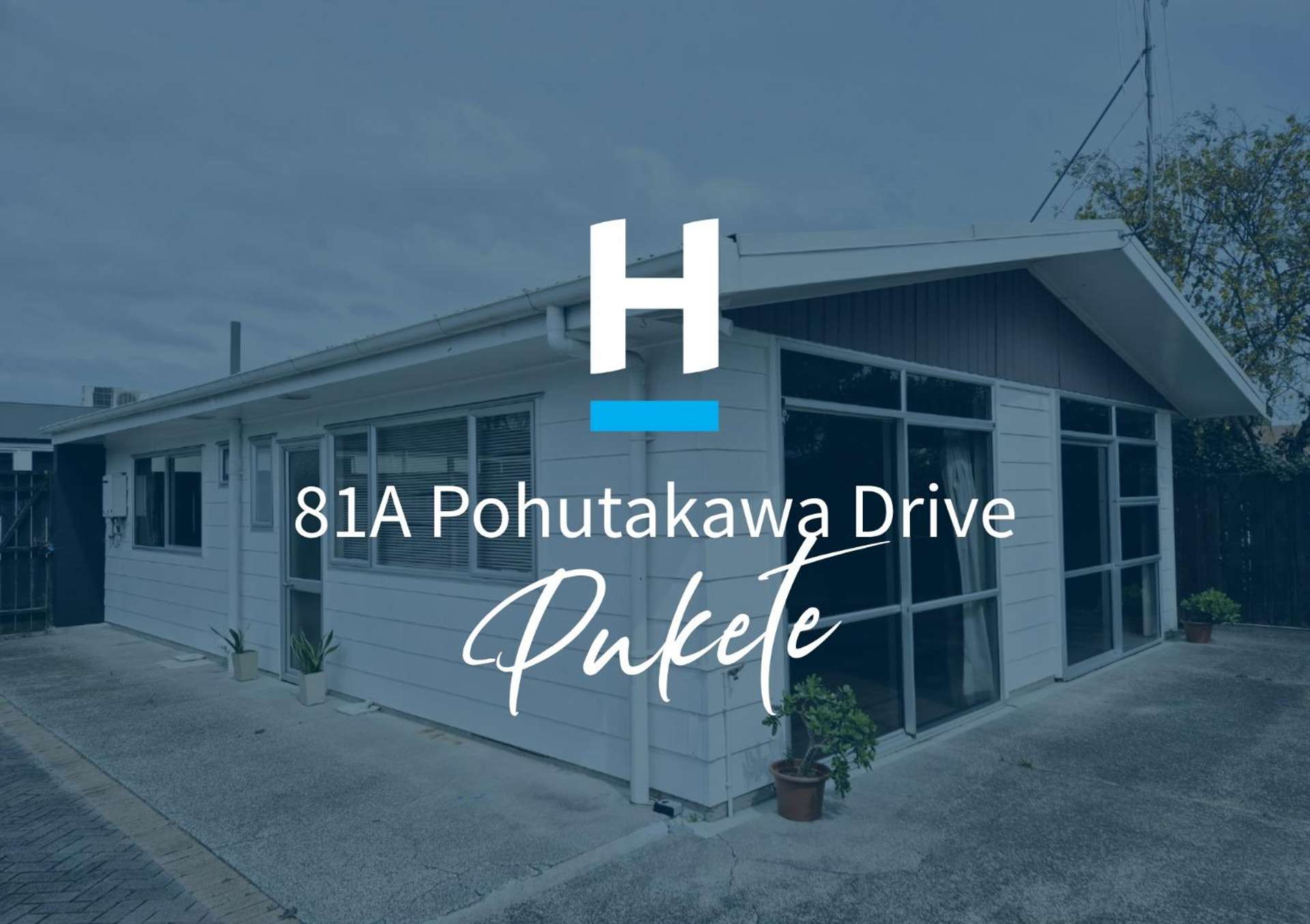81A Pohutukawa Drive 1136_0