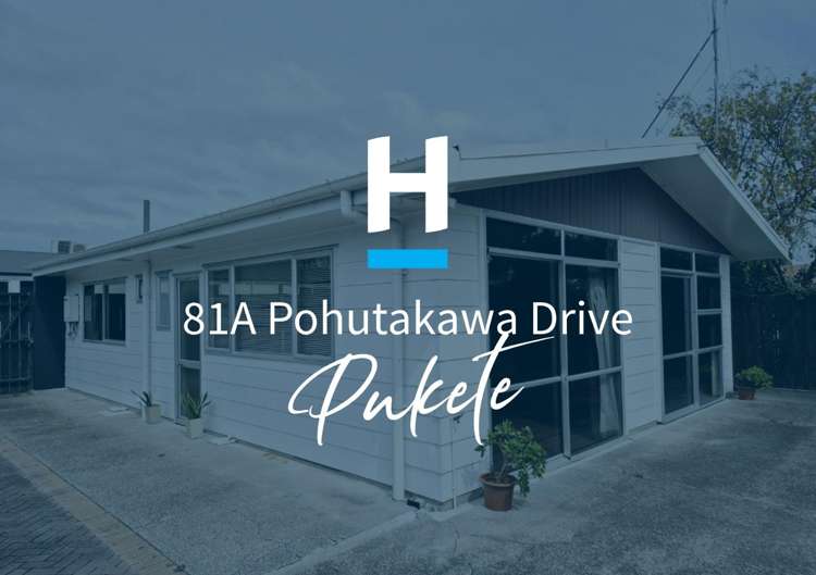 81A Pohutukawa Drive_0